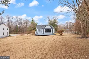 2928 Hunter Rd, Fairfax, VA 22031 - Photo 72