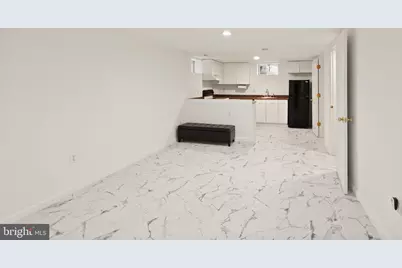 2928 Hunter Road, Fairfax, VA 22031 - Photo 50