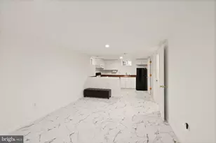 2928 Hunter Rd, Fairfax, VA 22031 - Photo 50