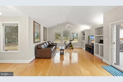 2928 Hunter Road, Fairfax, VA 22031 - Photo 24