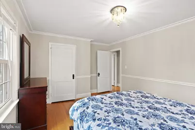 2928 Hunter Road, Fairfax, VA 22031 - Photo 32