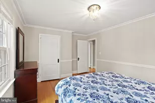 2928 Hunter Rd, Fairfax, VA 22031 - Photo 32