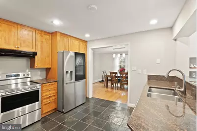 2928 Hunter Road, Fairfax, VA 22031 - Photo 20