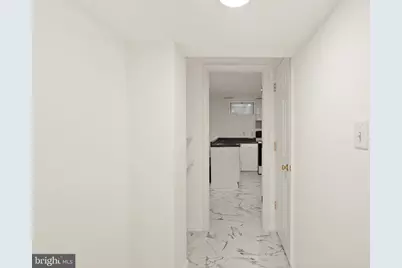 2928 Hunter Road, Fairfax, VA 22031 - Photo 56