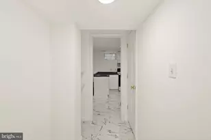 2928 Hunter Rd, Fairfax, VA 22031 - Photo 56