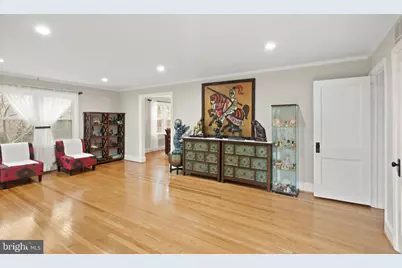 2928 Hunter Road, Fairfax, VA 22031 - Photo 8