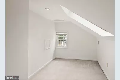 2928 Hunter Road, Fairfax, VA 22031 - Photo 44