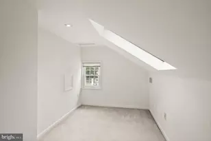 2928 Hunter Rd, Fairfax, VA 22031 - Photo 44