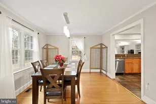 2928 Hunter Rd, Fairfax, VA 22031 - Photo 14