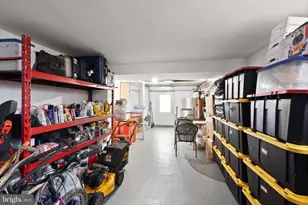 2928 Hunter Rd, Fairfax, VA 22031 - Photo 64