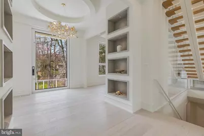 8757 Brook Road, McLean, VA 22102 - Photo 6