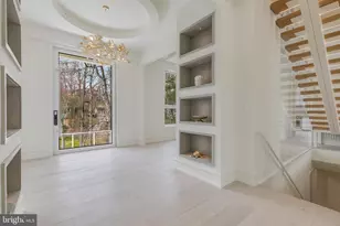 8757 Brook Rd, McLean, VA 22102 - Photo 6