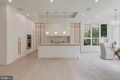 8757 Brook Road, McLean, VA 22102 - Photo 16