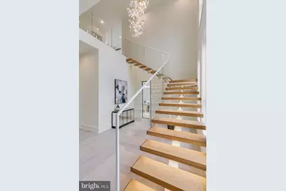 8757 Brook Road, McLean, VA 22102 - Photo 26