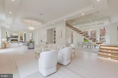 8757 Brook Road, McLean, VA 22102 - Photo 14