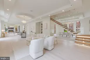 8757 Brook Rd, McLean, VA 22102 - Photo 14