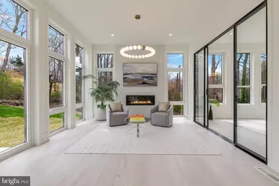 8757 Brook Road, McLean, VA 22102 - Photo 12