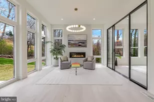 8757 Brook Rd, McLean, VA 22102 - Photo 12