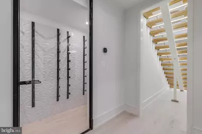 8757 Brook Road, McLean, VA 22102 - Photo 42