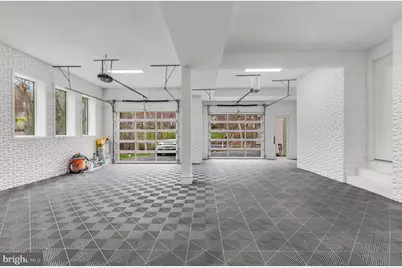 8757 Brook Road, McLean, VA 22102 - Photo 48