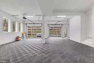 8757 Brook Rd, McLean, VA 22102 - Photo 48