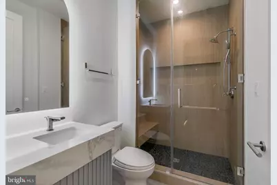 8757 Brook Road, McLean, VA 22102 - Photo 46