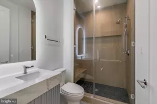 8757 Brook Rd, McLean, VA 22102 - Photo 46