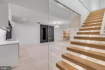 8757 Brook Road, McLean, VA 22102 - Photo 40