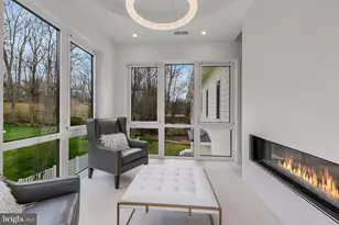 8757 A Brook Rd, McLean, VA 22102 - Photo 26