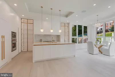 8757 A Brook Road, McLean, VA 22102 - Photo 16