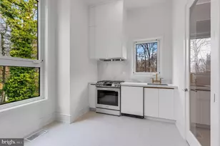 8757 A Brook Rd, McLean, VA 22102 - Photo 20