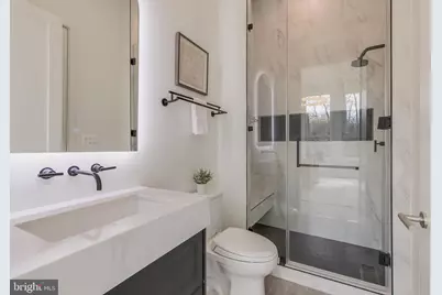 8757 A Brook Road, McLean, VA 22102 - Photo 30