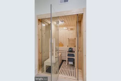 8757 A Brook Road, McLean, VA 22102 - Photo 38