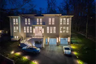 8757 A Brook Rd, McLean, VA 22102 - Photo 1