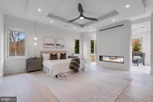 8757 A Brook Rd, McLean, VA 22102 - Photo 24