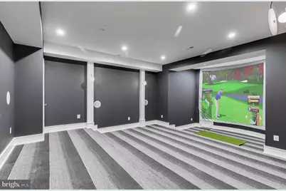 8757 A Brook Road, McLean, VA 22102 - Photo 36