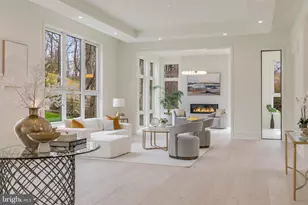 8757 A Brook Rd, McLean, VA 22102 - Photo 12