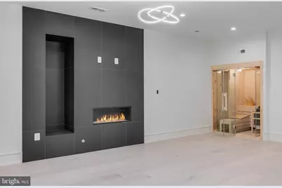 8757 A Brook Road, McLean, VA 22102 - Photo 34