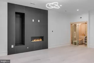 8757 A Brook Rd, McLean, VA 22102 - Photo 34