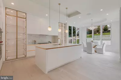 8757 A Brook Road, McLean, VA 22102 - Photo 14