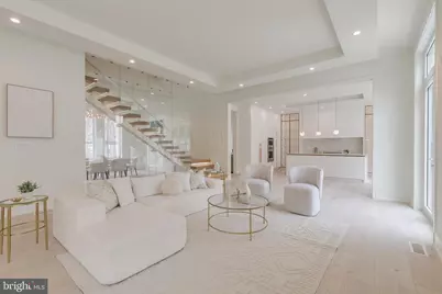 8757 A Brook Road, McLean, VA 22102 - Photo 8