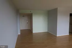 3709 George Mason Dr S, Falls Church, VA 22041 - Photo 28