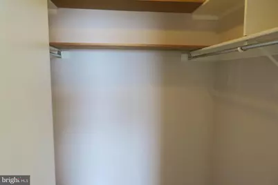 3709 George Mason Drive S #609E, Falls Church, VA 22041 - Photo 36