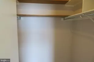 3709 George Mason Dr S, Falls Church, VA 22041 - Photo 36