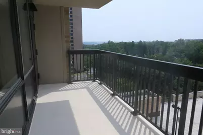 3709 George Mason Drive S #609E, Falls Church, VA 22041 - Photo 24