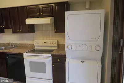 3709 George Mason Drive S #609E, Falls Church, VA 22041 - Photo 42