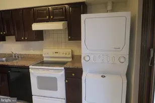 3709 George Mason Dr S, Falls Church, VA 22041 - Photo 42