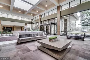 3709 George Mason Dr S, Falls Church, VA 22041 - Photo 2