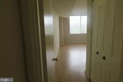 3709 George Mason Drive S #609E, Falls Church, VA 22041 - Photo 34