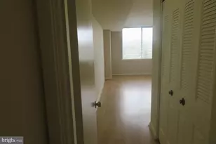 3709 George Mason Dr S, Falls Church, VA 22041 - Photo 34